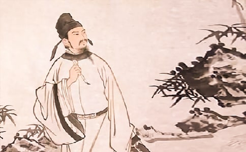 ���������������ݡ����Ķ��𰸼�����