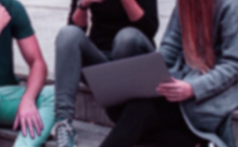 新学期自我评价