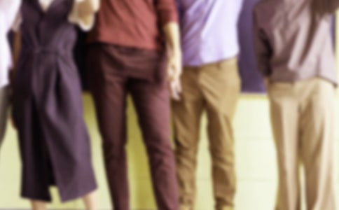 ������ѧ�ڿ�ѧ����