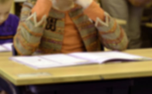 ��ѧ��ѧ�ڽ�ѧ�ƻ�