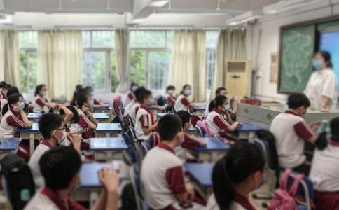 ��ѧ���޹���ʦ�����ƻ�����ѡ18ƪ��