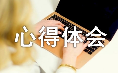 ������Ϸ�ĵ����͸���