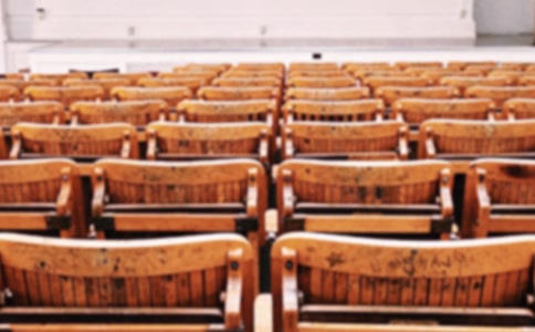 高三复读学校收费标准