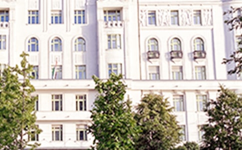 ѧԺ�������Ա��λ����ְ��