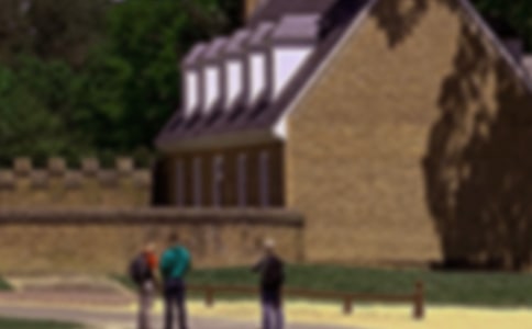 ѧԺ�������ʵ���ܽ�