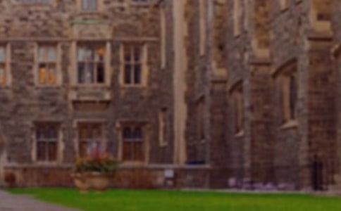 学院学生工作特色总结