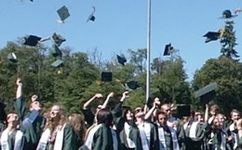 �����߿�ѧ�ӵ�ů�Ļ�