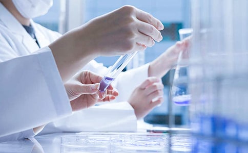 �����о��ƻ�15ƪ(����)