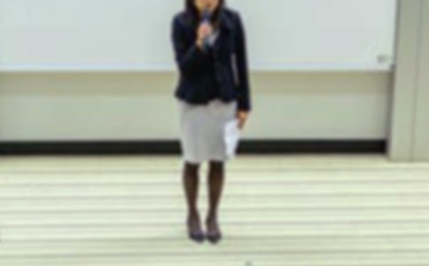 演讲叙事作文10篇