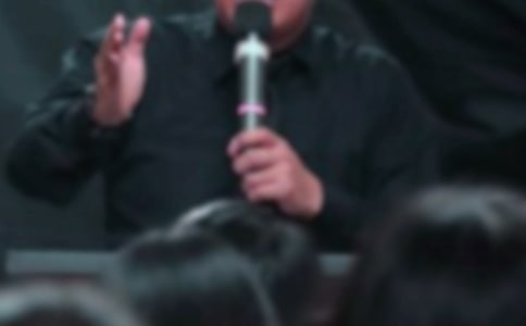 ��֧�龺ѡ�ݽ��壨��ѡ19ƪ��