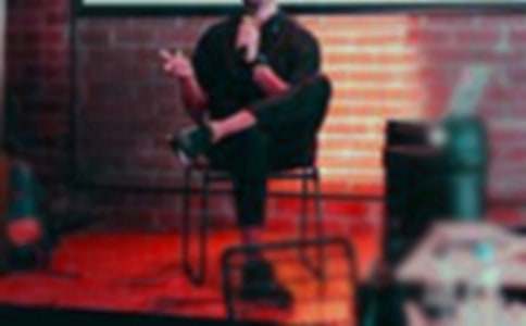 三分钟人生哲理演讲(4篇)