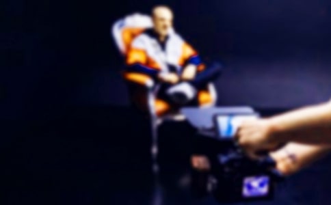 ��Ա���ú�ͬ