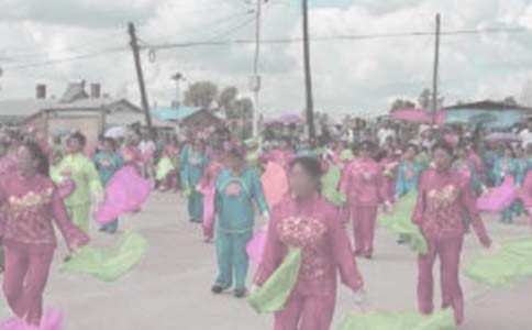 Ť�������ġ�����15ƪ��