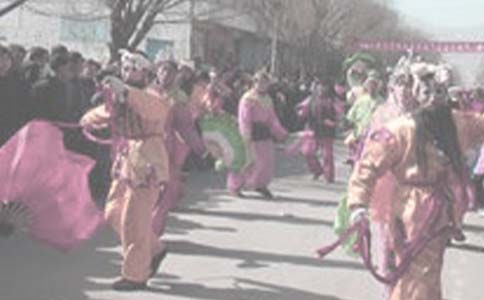 Ť��������