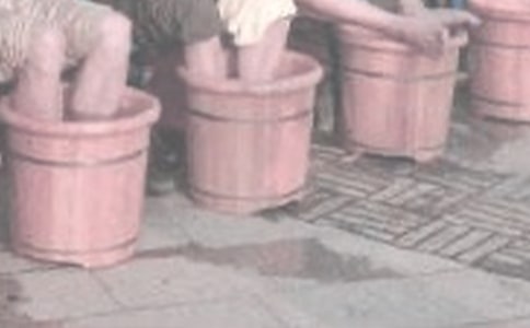 ������Ʒ�����15ƪ[��ѡ]