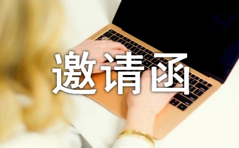 ������뺯����