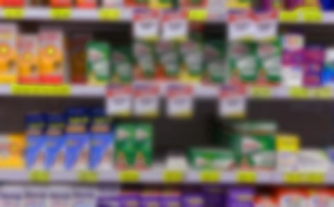 ҩ��ʵϰ�����˹����ܽᣨͨ��25ƪ��