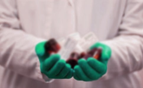 ҩ��ʦ��ȸ��˹����ܽ᷶�ģ���ѡ18ƪ��