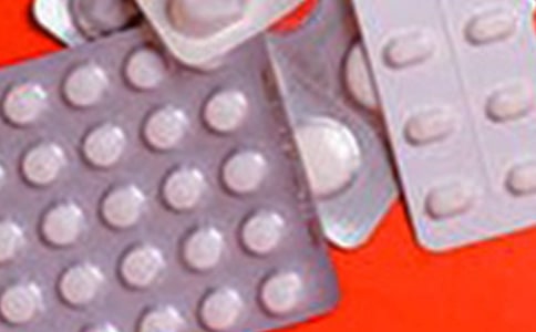 ҽ�ƻ���ҩƷ�Բ鱨��