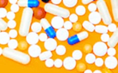 ҩƷ��Ӫ���������淶����Բ鱨�棨��ѡ27ƪ��