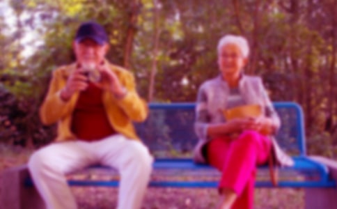 ����ѡ����үү���̵�һ����������ƪ