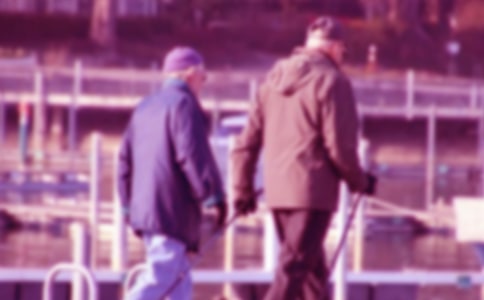 【推荐】爷爷奶奶的的作文4篇