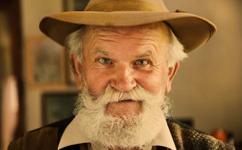 ��үү��һ����[ʵ��15ƪ]