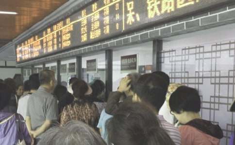 单位医保介绍信(合集15篇)