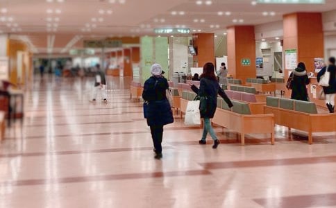 ҽԺ�շѹ����ƶ�