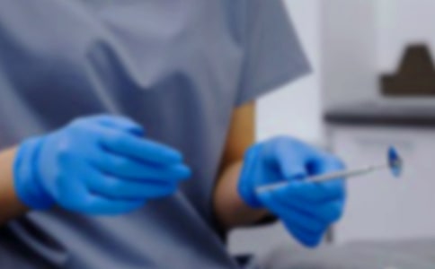 ҽԺ�ƽ̹����ƶ�