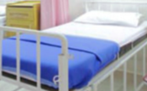 ��ҽԺ�Ľ��쾭�������ѡ