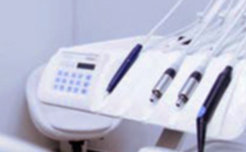 ҽԺ�����ƶ�ϸ�򣨾�ѡ10ƪ��