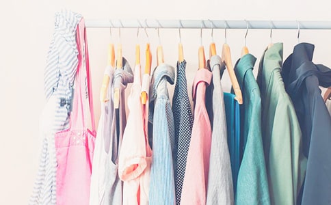 ���·�����