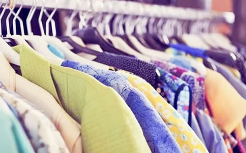 �����㣩���·�����15ƪ