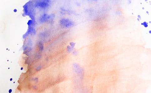 《人间值得》读后感:生活的艺术