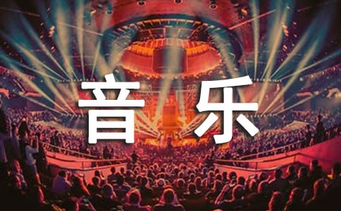 С�����ֽ̰�(ͨ��15ƪ)