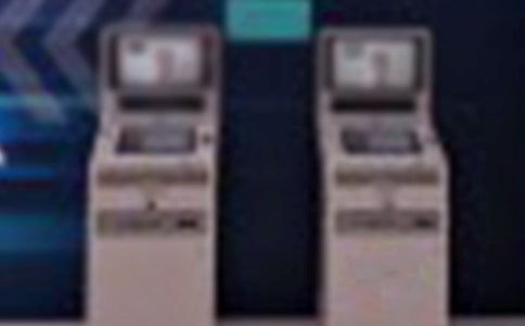 ���ڴ�ѧ������ʵϰ�ռ�ģ�����7ƪ