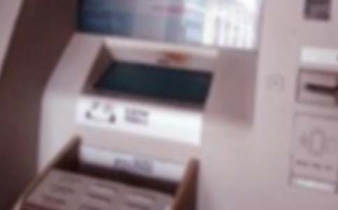 银行防暴应急预案演练方案,银行防暴预案演练实施方案