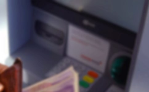 ����Ա�����Ҽ�������15ƪ