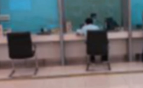 银行活动策划方案(优秀)