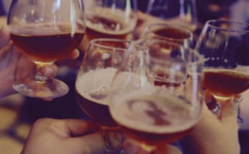 �����ơ��Ķ���(����15ƪ)