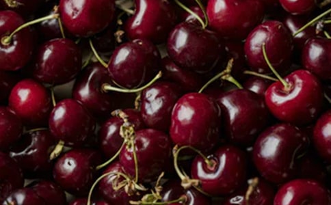 ӣ�һ�����600��5ƪ