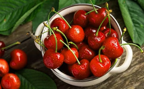 �⹫�ǿ�ӣ���������(�ϼ�15ƪ)