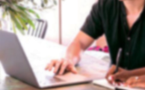 Ӫ���߻������Ĳ���