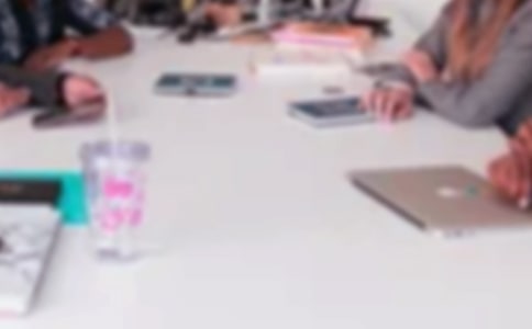 �Ա�Ӫ���߻���ͨ��