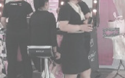 ʵ�õ�ӪҵԱʵϰ����4ƪ