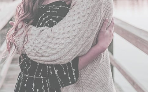 拥抱妈妈作文7篇