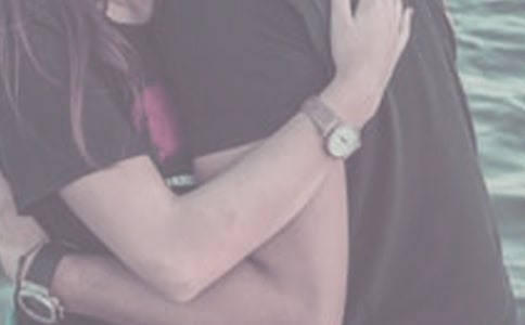 ����ӵ���������Ľ���5ƪ