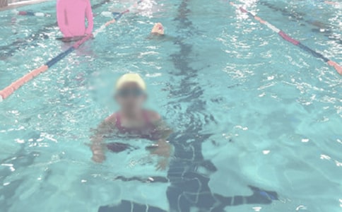 ��ϲ����Ӿ���ģ�����15ƪ��