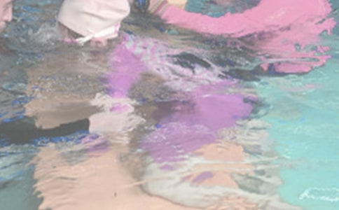 [��]��Ӿ������15ƪ